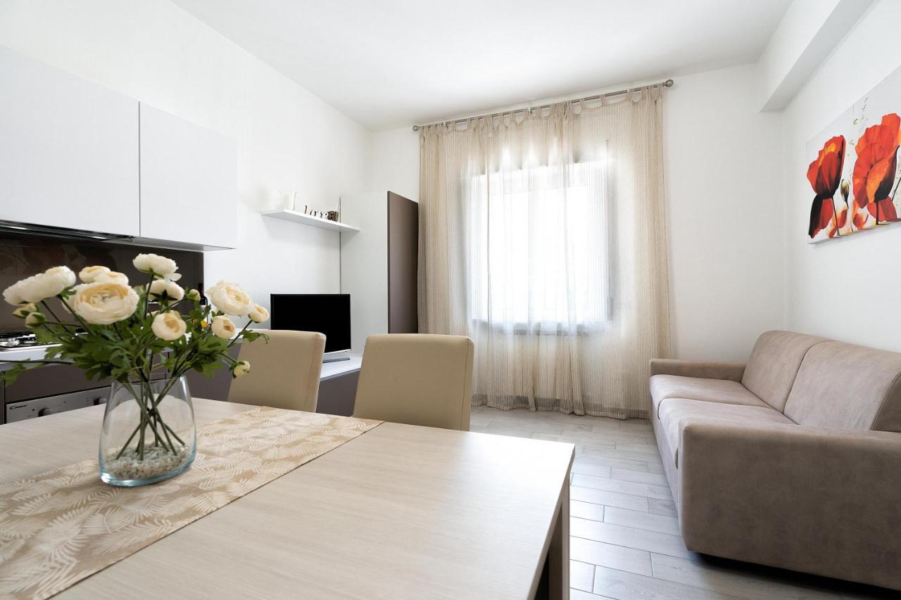 Giselle Apartments Maiori - Amalfi Coast Kültér fotó